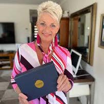Therese O'Neill
