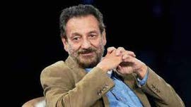 Shekhar Kapoor