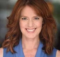 Laura Beth Moss