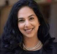 Kavita Munjal