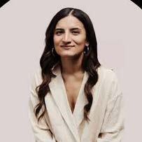 Manuela Welton